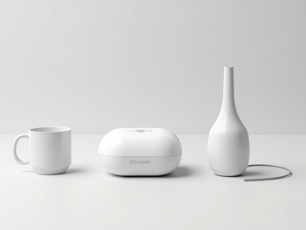 Miyoo Mini Plus