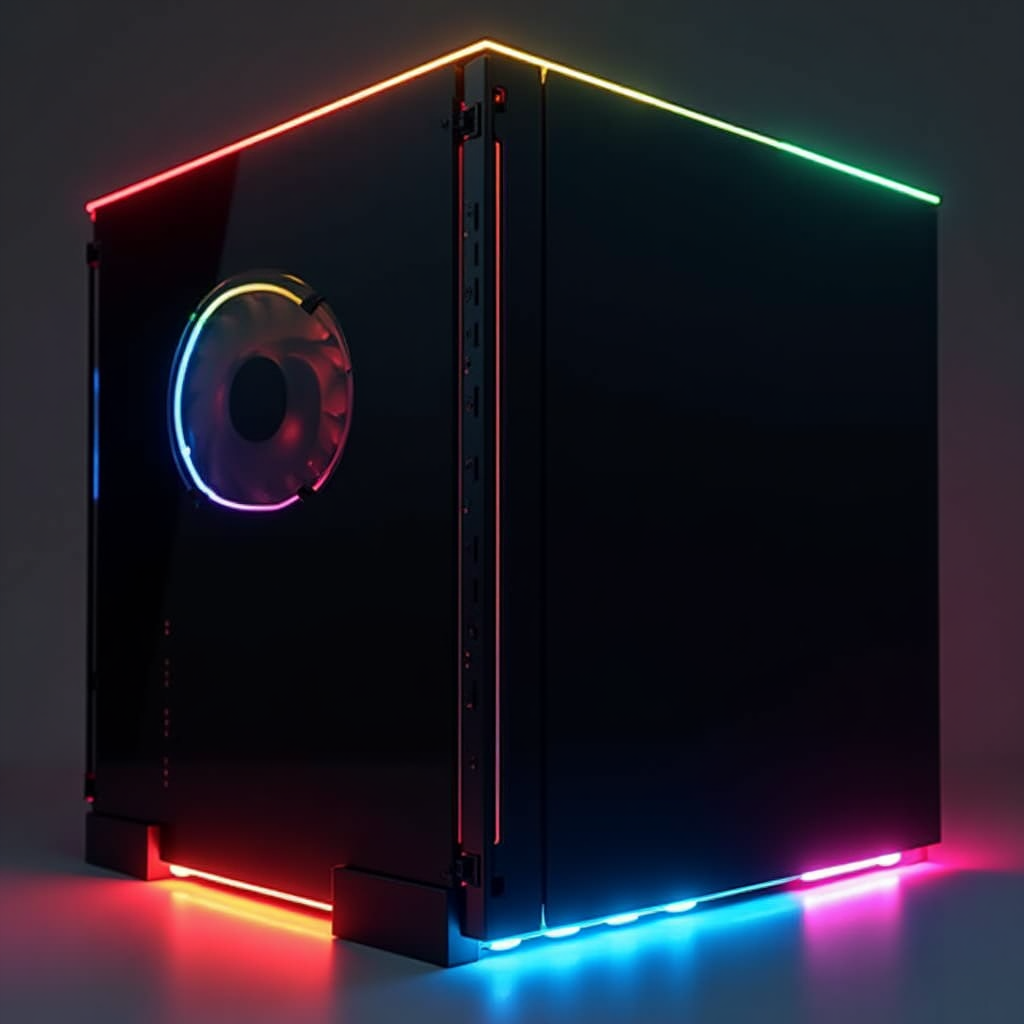 Powkiddy RGB10 MAX