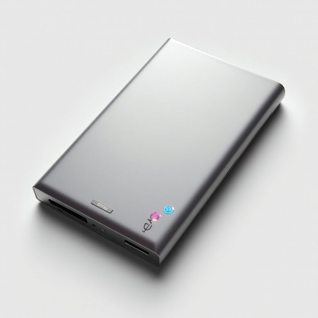 TrimUI Smart Pro